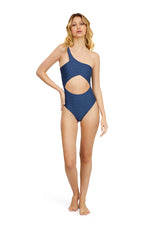 Load image into Gallery viewer, SOLID LIMONATTA PENELOPE ONE PIECE 89853
