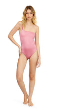 Load image into Gallery viewer, SOLID FIORE ROXY ONE PIECE 86173
