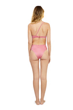 Load image into Gallery viewer, SOLID FIORE ROXY ONE PIECE 86173
