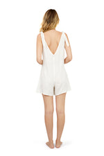 Load image into Gallery viewer, SOLID RAGGI DI SOLE GABY JUMPSUIT 9077