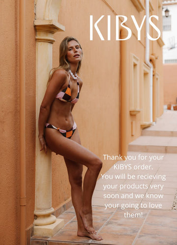KIBYS Orders 3SG LLC. 00002