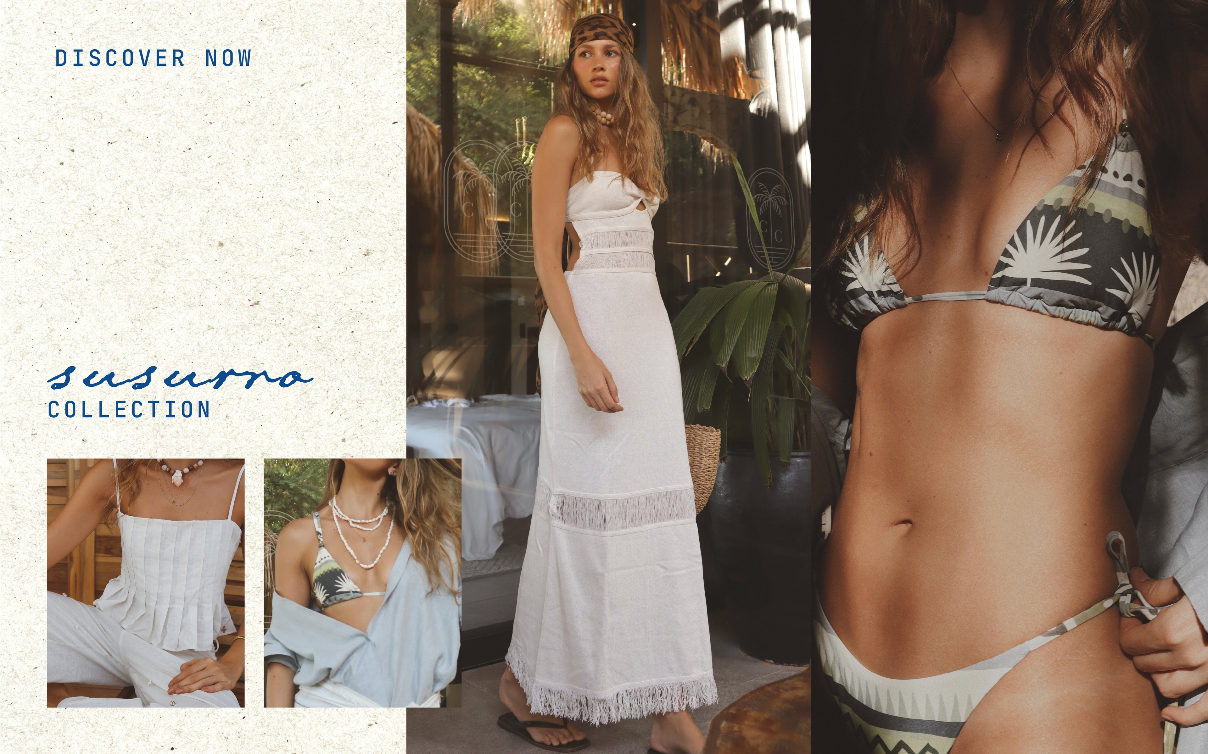 slider image slider_item_6n4A3p