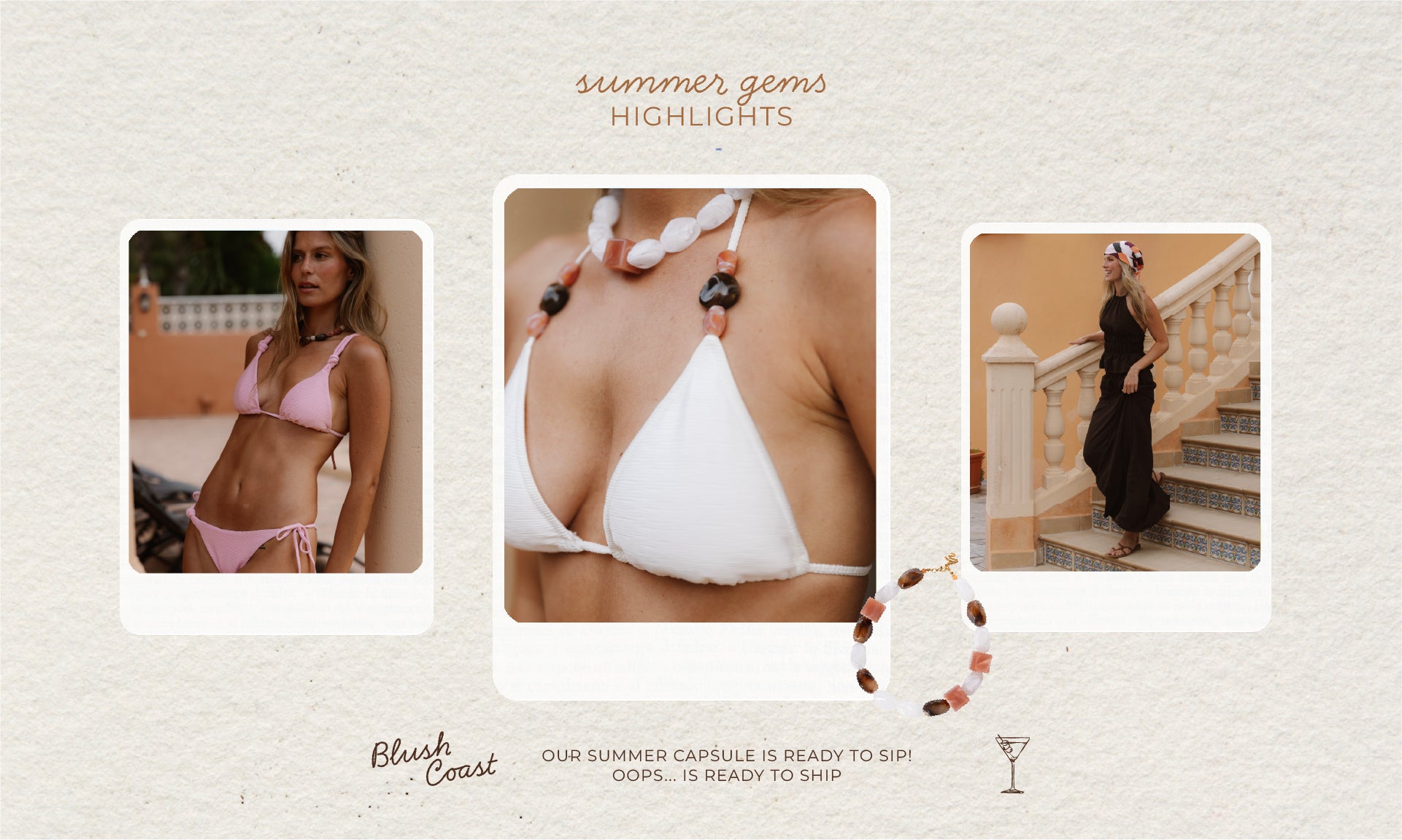 slider image slider_item_tyc4rq