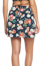 Load image into Gallery viewer, MOONLIGHT GLOW ABBY SKIRT 8771