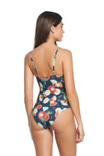 Load image into Gallery viewer, MOONLIGHT GLOW SANDY ONE PIECE 87063